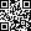 https://en.hawzahnews.com/x7jqB