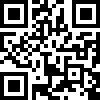 https://en.hawzahnews.com/xfH9Y