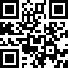 https://en.hawzahnews.com/xdQJh