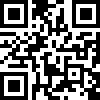 https://en.hawzahnews.com/x7mWh