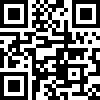 https://en.hawzahnews.com/xfdS2