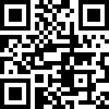 https://en.hawzahnews.com/xfYfp