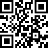 https://en.hawzahnews.com/xfLw8