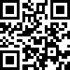 https://en.hawzahnews.com/xdNLs