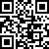 https://en.hawzahnews.com/xgbqy