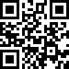 https://en.hawzahnews.com/xfvPx