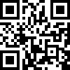 https://en.hawzahnews.com/xdZPS