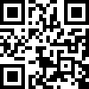 https://en.hawzahnews.com/xdZBS