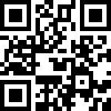 https://en.hawzahnews.com/xfD75