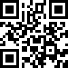 https://en.hawzahnews.com/xgchg