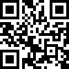 https://en.hawzahnews.com/xgbh9