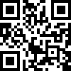 https://en.hawzahnews.com/xdn8R
