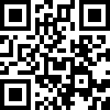 https://en.hawzahnews.com/xfWNJ