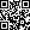 https://en.hawzahnews.com/x7mtW