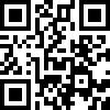 https://en.hawzahnews.com/xfD68