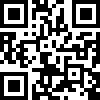 https://en.hawzahnews.com/xfkQ9