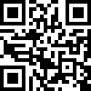 https://en.hawzahnews.com/xdZ7y