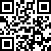 https://en.hawzahnews.com/xf8zD