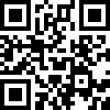 https://en.hawzahnews.com/xdWtg