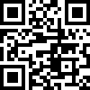 https://en.hawzahnews.com/xf8Sr