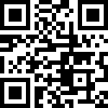 https://en.hawzahnews.com/xg3g3