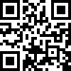 https://en.hawzahnews.com/xdX7P
