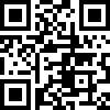 https://en.hawzahnews.com/xg9ps