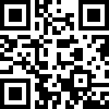 https://en.hawzahnews.com/x7mKL
