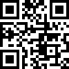 https://en.hawzahnews.com/x9VHF