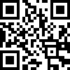 https://en.hawzahnews.com/x7n5z