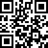 https://en.hawzahnews.com/xfgJn