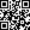 https://en.hawzahnews.com/xbw8b
