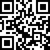 https://en.hawzahnews.com/xfR2H