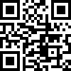 https://en.hawzahnews.com/xf8cf