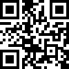 https://en.hawzahnews.com/x7msn