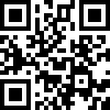https://en.hawzahnews.com/xfw73