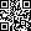 https://en.hawzahnews.com/xbv8d