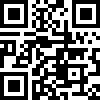 https://en.hawzahnews.com/xf7sY