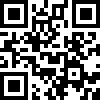 https://en.hawzahnews.com/xgdNf