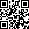 https://en.hawzahnews.com/xf3sg