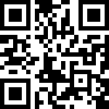 https://en.hawzahnews.com/x7nrW