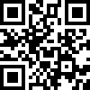 https://en.hawzahnews.com/xfL2s