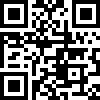 https://en.hawzahnews.com/x9NvW