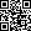 https://en.hawzahnews.com/xg8vV