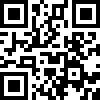 https://en.hawzahnews.com/xdX64