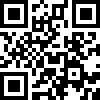 https://en.hawzahnews.com/xdSDy