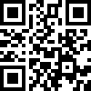 https://en.hawzahnews.com/xfC8J