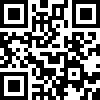 https://en.hawzahnews.com/xf5M4