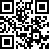 https://en.hawzahnews.com/xdQCk