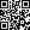 https://en.hawzahnews.com/xfgzF